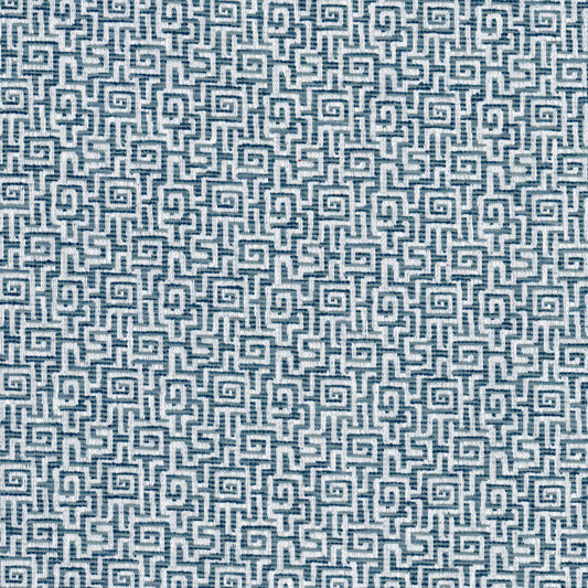 RURAL Stout Upholstery