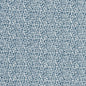 RURAL Stout Upholstery