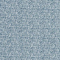 RURA-1 STOUT RURAL 1 DENIM DENIM UPHOLSTERY