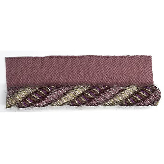 RUSK-2 STOUT RUSKIN 2 HEATHER HEATHER TRIMMING