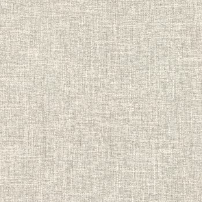 RUSS-2 STOUT RUSSELL 2 BIRCH BIRCH DRAPERY