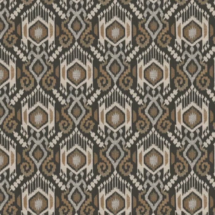 RUST-1 STOUT RUSTIC 1 ESPRESSO ESPRESSO UPHOLSTERY