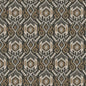 RUST-1 STOUT RUSTIC 1 ESPRESSO ESPRESSO UPHOLSTERY
