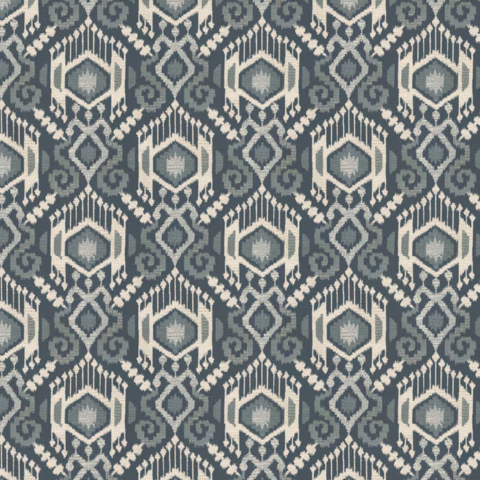 RUST-2 STOUT RUSTIC 2 DENIM DENIM UPHOLSTERY
