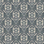RUST-2 STOUT RUSTIC 2 DENIM DENIM UPHOLSTERY
