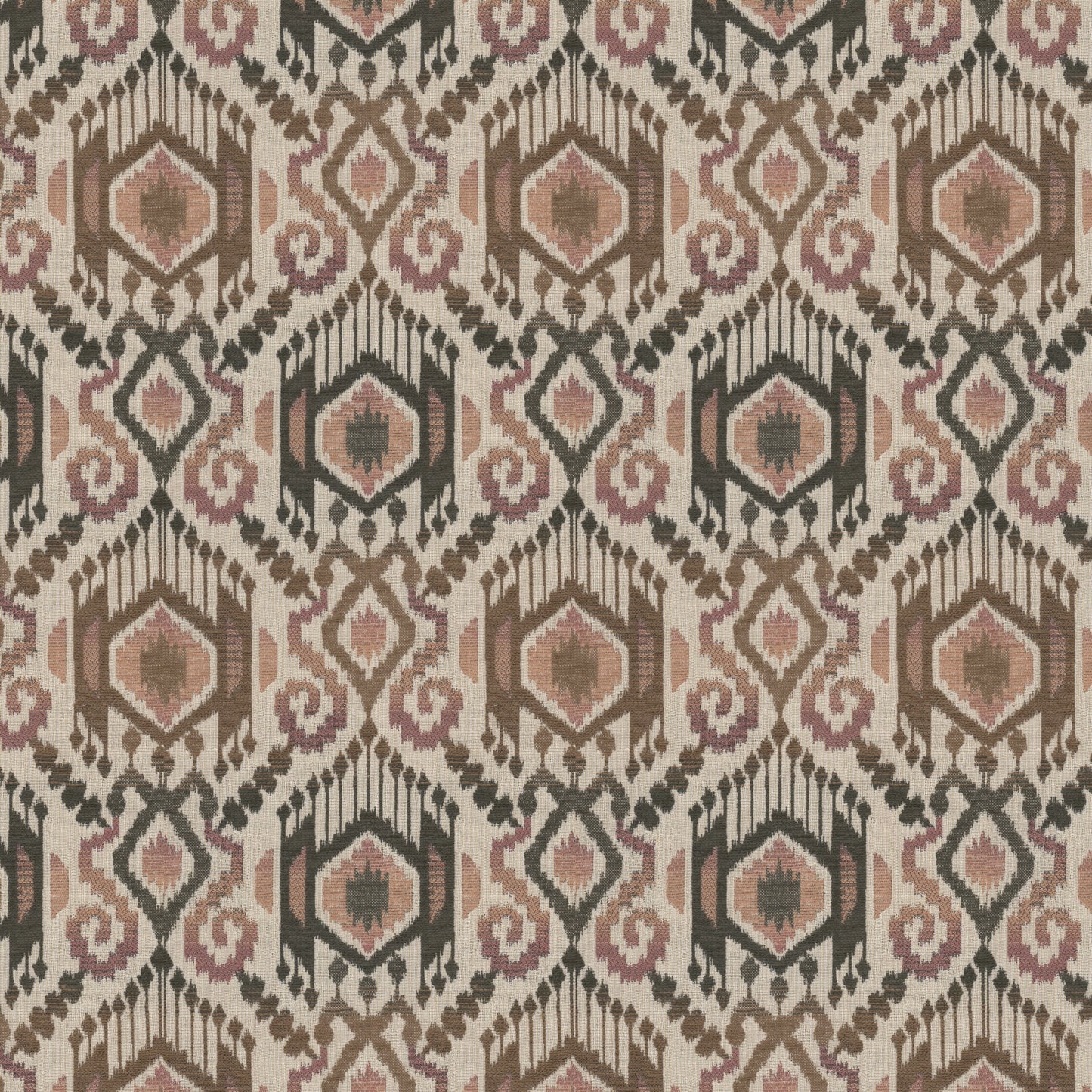 RUSTIC Stout Upholstery