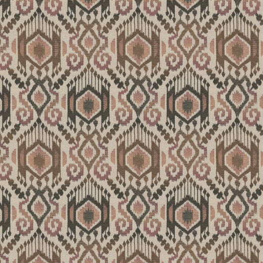 RUSTIC Stout Upholstery