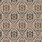 RUSTIC Stout Upholstery