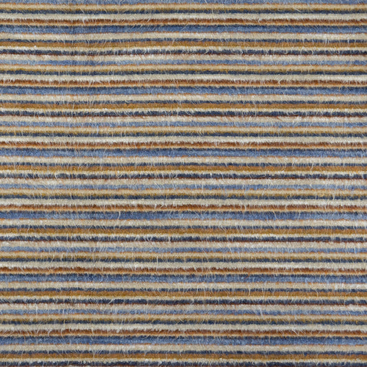 S0Q301 Telafina UPHOLSTERY PATTERNS # 301 DESERT SKY TELAXVII