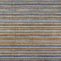 S0Q301 Telafina UPHOLSTERY PATTERNS # 301 DESERT SKY TELAXVII
