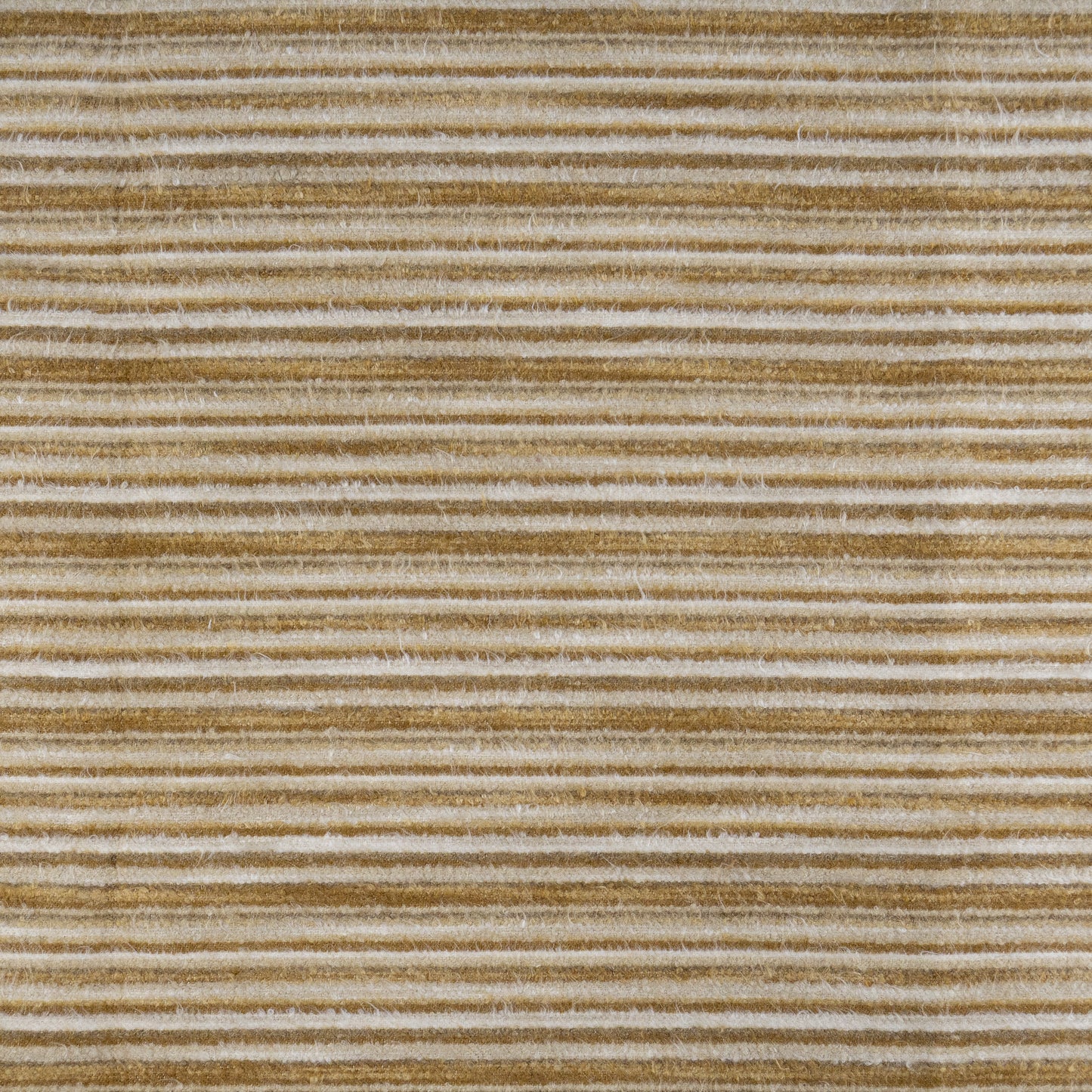 S0Q302 Telafina UPHOLSTERY PATTERNS # 302 HONEY TELAXVII