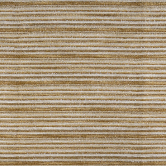 S0Q302 Telafina UPHOLSTERY PATTERNS # 302 HONEY TELAXVII