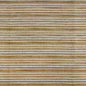 S0Q302 Telafina UPHOLSTERY PATTERNS # 302 HONEY TELAXVII