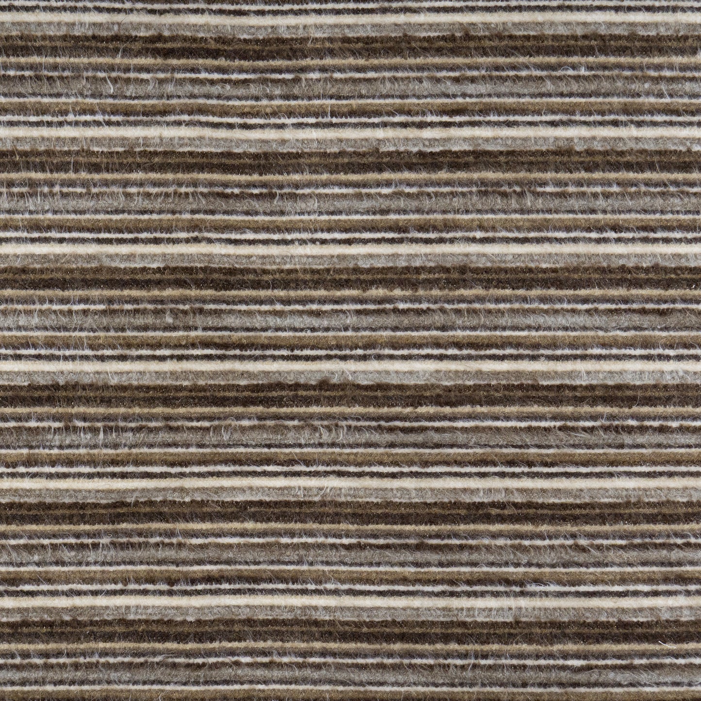 S0Q303 Telafina UPHOLSTERY PATTERNS # 303 DRIFTWOOD TELAXVII
