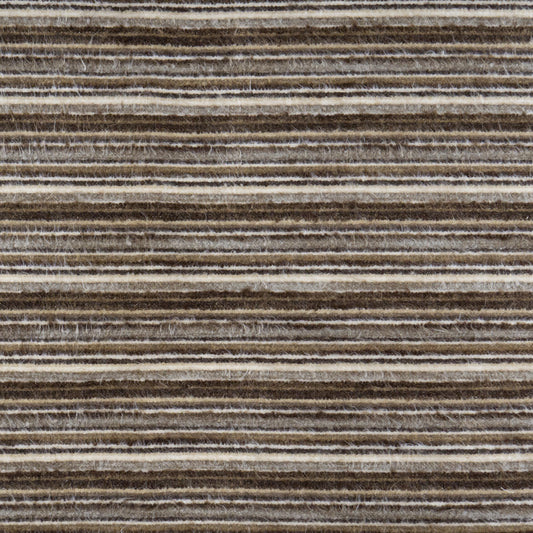 S0Q303 Telafina UPHOLSTERY PATTERNS # 303 DRIFTWOOD TELAXVII