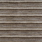 S0Q303 Telafina UPHOLSTERY PATTERNS # 303 DRIFTWOOD TELAXVII