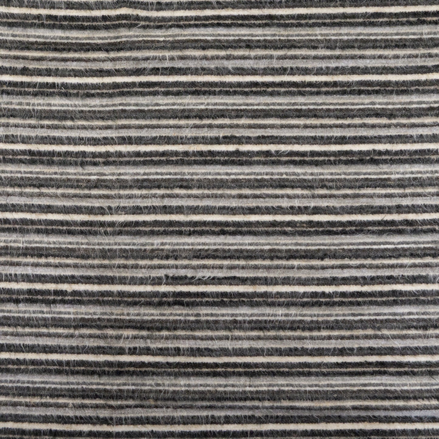 S0Q304 Telafina UPHOLSTERY PATTERNS # 304 STEEL TELAXVII