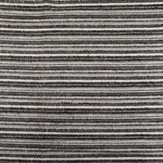 S0Q304 Telafina UPHOLSTERY PATTERNS # 304 STEEL TELAXVII