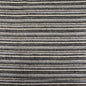 S0Q304 Telafina UPHOLSTERY PATTERNS # 304 STEEL TELAXVII