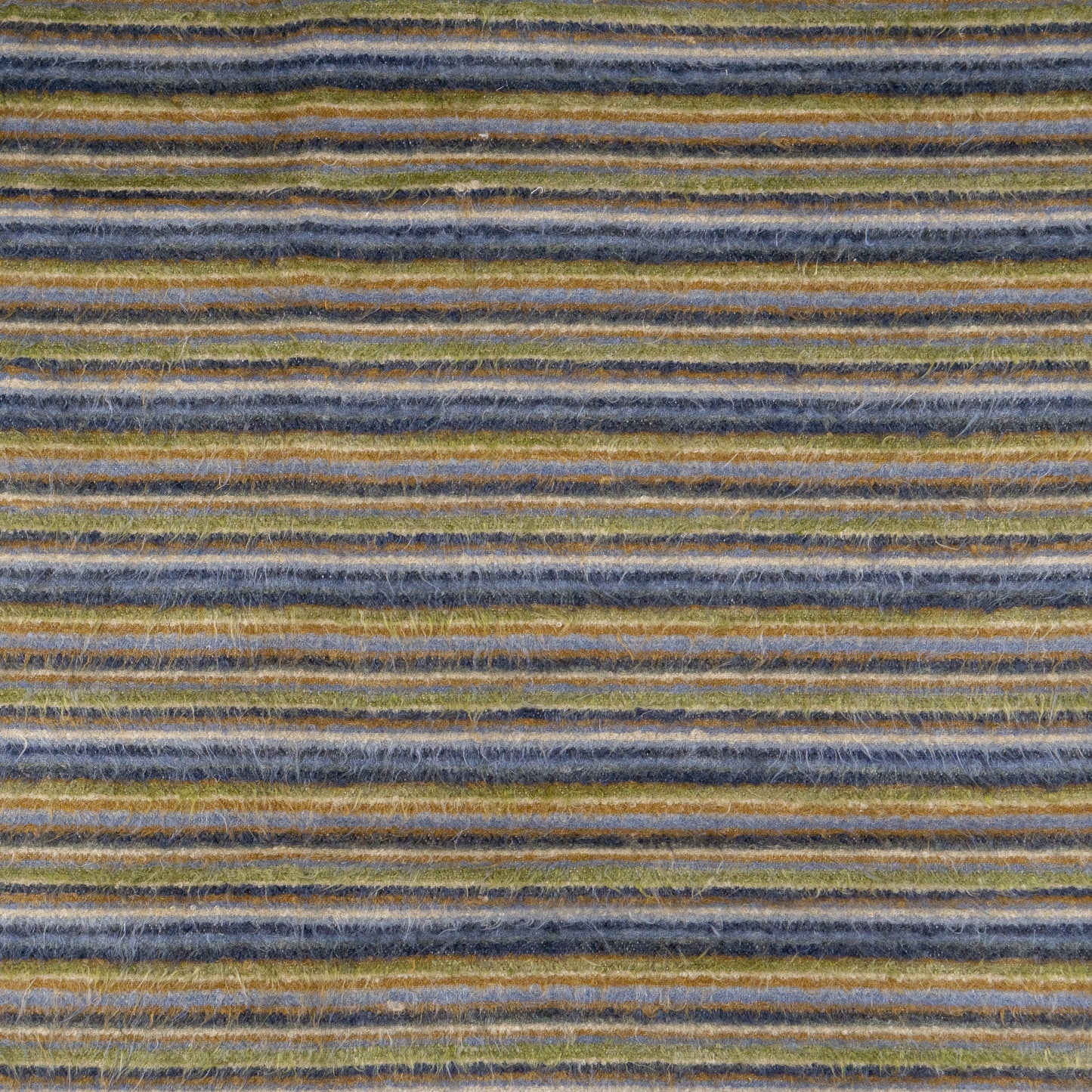 S0Q305 Telafina UPHOLSTERY PATTERNS # 305 LAKE TELAXVII