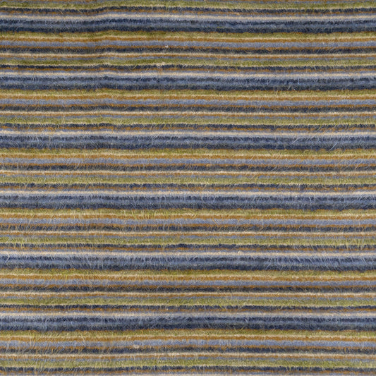 S0Q305 Telafina UPHOLSTERY PATTERNS # 305 LAKE TELAXVII