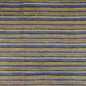 S0Q305 Telafina UPHOLSTERY PATTERNS # 305 LAKE TELAXVII