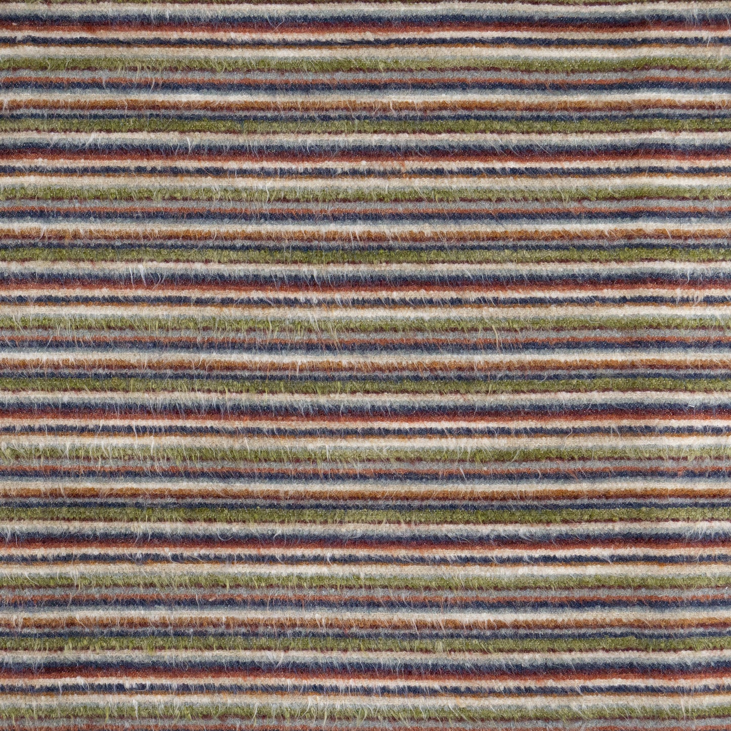 S0Q306 Telafina UPHOLSTERY PATTERNS # 306 AUTUMN TELAXVII