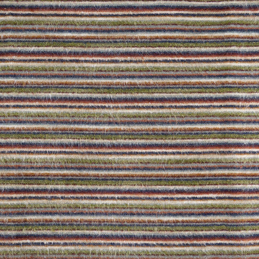 S0Q306 Telafina UPHOLSTERY PATTERNS # 306 AUTUMN TELAXVII