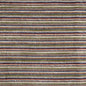 S0Q306 Telafina UPHOLSTERY PATTERNS # 306 AUTUMN TELAXVII