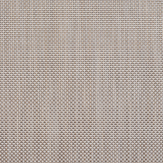 S100 Plain & Solid Oyster Beige & Taupe Charlotte Fabrics Vinyl