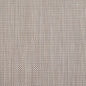 S100 Plain & Solid Oyster Beige & Taupe Charlotte Fabrics Vinyl
