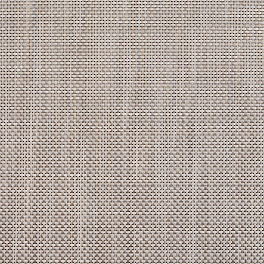 S100 Plain & Solid Beige & Taupe Charlotte Fabrics Sling Mesh