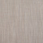 S100 Plain & Solid Beige & Taupe Charlotte Fabrics Sling Mesh