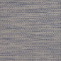 S103 Plain & Solid Beige & Taupe,Blue Charlotte Fabrics Sling Mesh