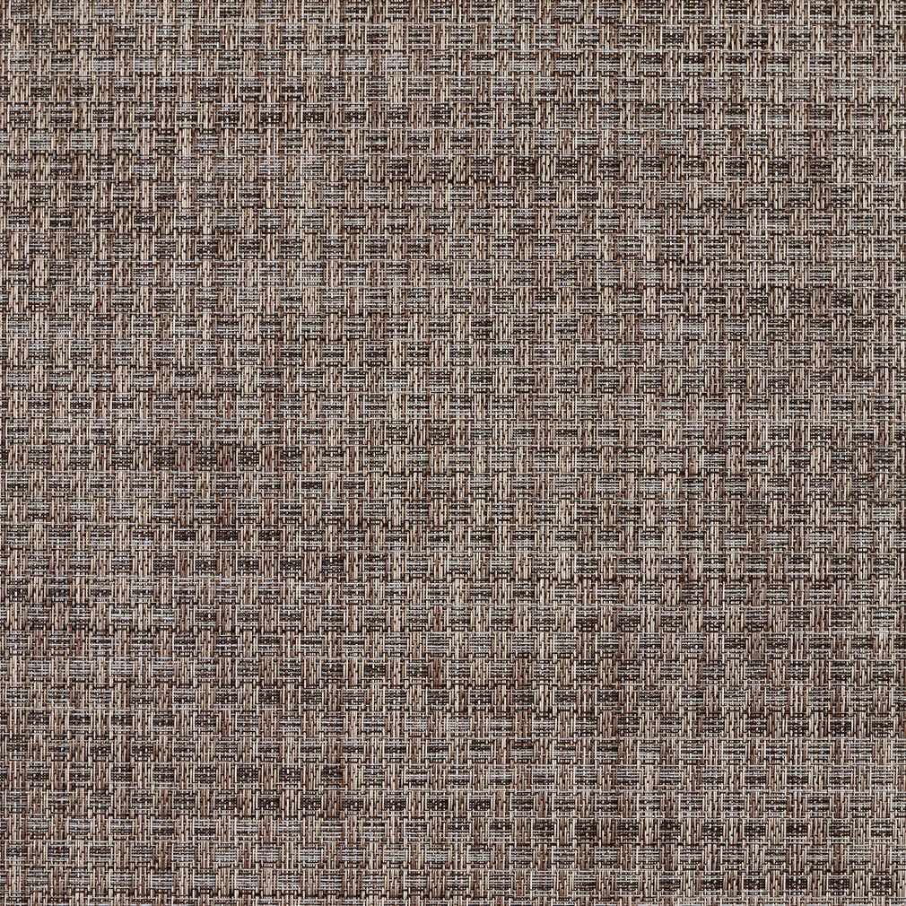 S105 Plain & Solid Stone Brown Charlotte Fabrics Vinyl