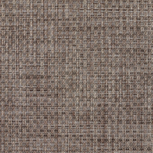S105 Plain & Solid Stone Brown Charlotte Fabrics Vinyl
