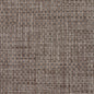 S105 Plain & Solid Stone Brown Charlotte Fabrics Vinyl