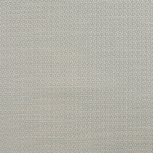 S106 Plain & Solid Seaglass Aqua & Teal Charlotte Fabrics Vinyl