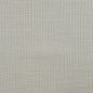 S106 Plain & Solid Seaglass Aqua & Teal Charlotte Fabrics Vinyl