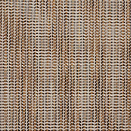 S107 Plain & Solid Sandstone Beige & Taupe Charlotte Fabrics Vinyl