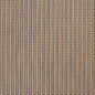 S107 Plain & Solid Sandstone Beige & Taupe Charlotte Fabrics Vinyl