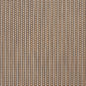 S107 Plain & Solid Beige & Taupe Charlotte Fabrics Sling Mesh