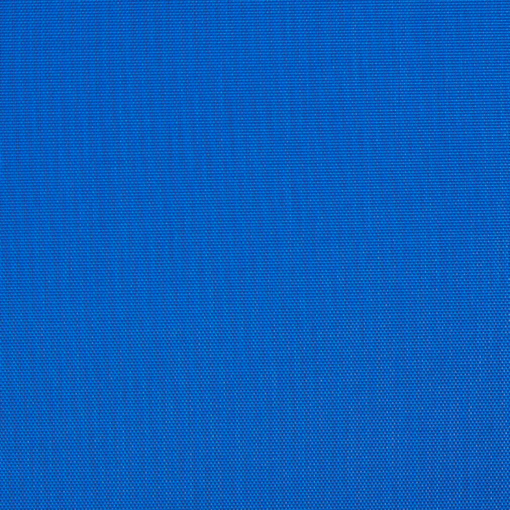S108 Plain & Solid Royal Blue Blue Charlotte Fabrics Vinyl