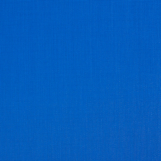 S108 Plain & Solid Royal Blue Blue Charlotte Fabrics Vinyl