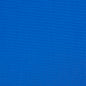 S108 Plain & Solid Royal Blue Blue Charlotte Fabrics Vinyl
