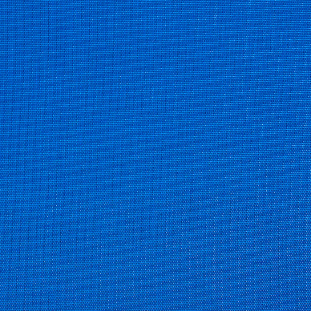 S108 Plain & Solid Blue Charlotte Fabrics Sling Mesh