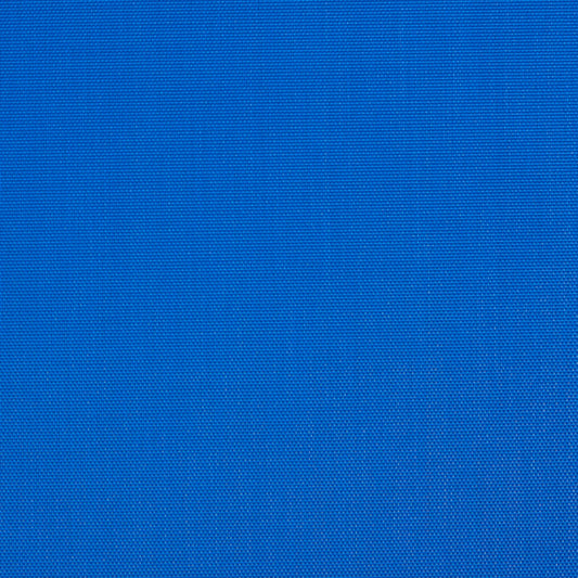 S108 Plain & Solid Blue Charlotte Fabrics Sling Mesh