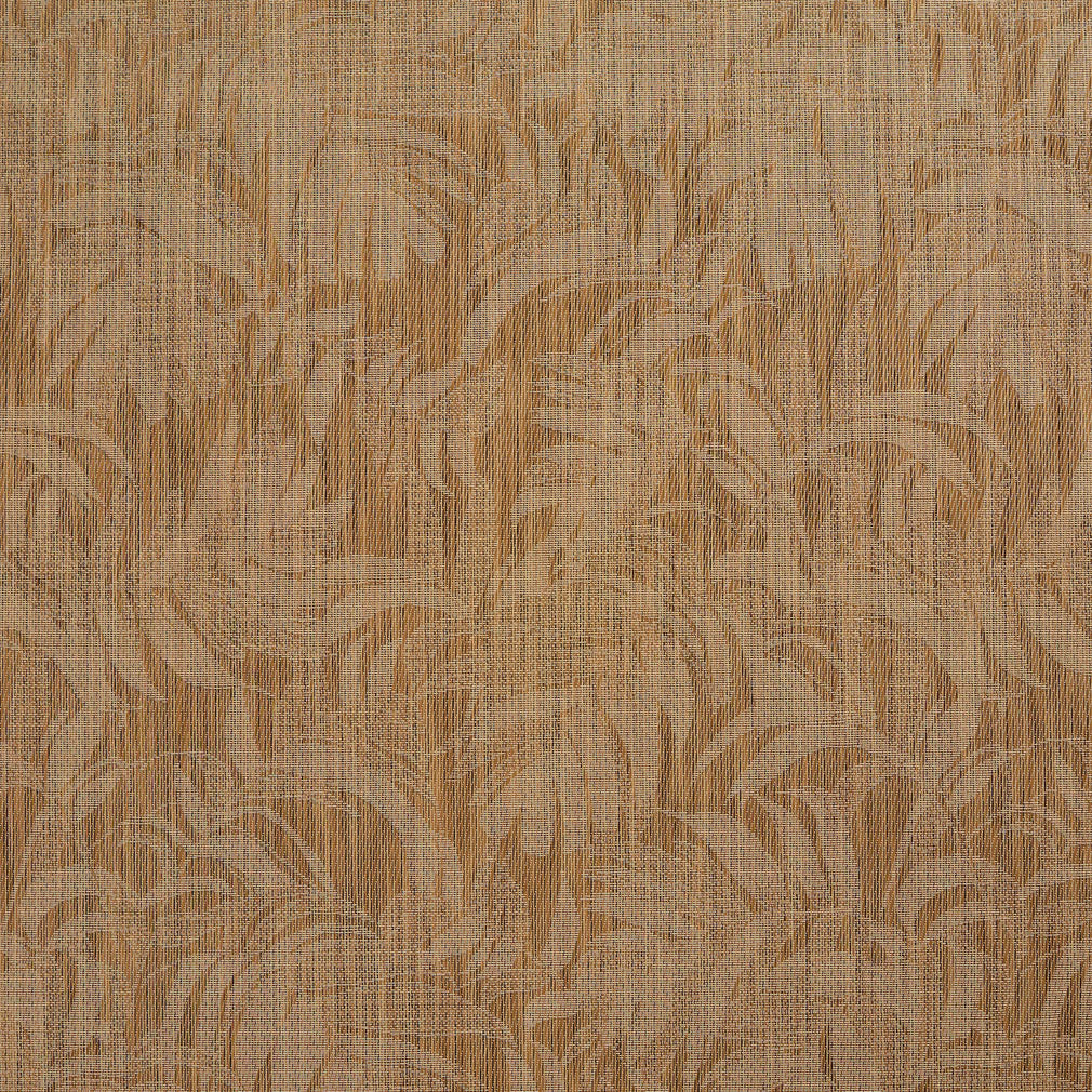 S109 Plain & Solid Desert Brown Charlotte Fabrics Vinyl