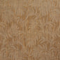 S109 Plain & Solid Desert Brown Charlotte Fabrics Vinyl