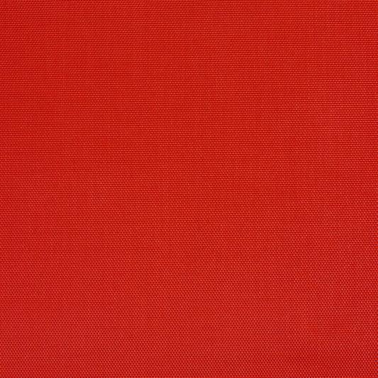 S110 Plain & Solid Salsa Orange & Rust Charlotte Fabrics Vinyl